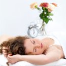 안암한의원 이미지