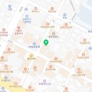 퍼하이루아베트남쌀국수 이미지