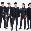 미소피아 이미지