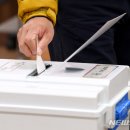 광도면 죽림이동민원실 이미지