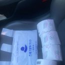 초당동주민센터 이미지