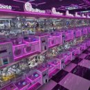 봉봉스테이션 주안점 이미지