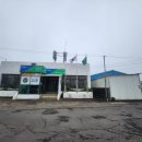 상효2동마을회관 이미지