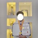 서울국제학원