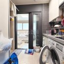 씨제이올리브영(주) 청량리중앙점 | 서울대 원룸 유팰리스 입지, 건물, 월세 정보