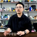디자인대진 네이버블로그