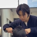 핸썸맨즈
