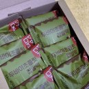 서강노래연습장 이미지