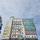 세계로탑치과의원 네이버블로그