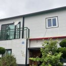 함덕예쁜집민박 네이버블로그