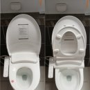 아주e편한세상2단지 | 김포 변기교체 후기｜구래동 호수마을 e편한세상2단지 대림바스 CC-735 변기 교체 시공