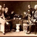 세계사 여행 이미지