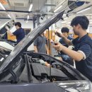 대상카클리닉 이미지