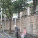 지에스25 영등포그랜드점 | 서울 영등포구 신길동 897-1 ,897-2 삼환 104동 5층