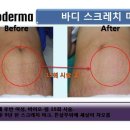 제이스킨 앤 바디 이미지