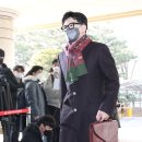 돈벼락pc 이미지