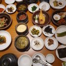 산들해 이미지