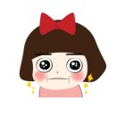 한가득 국물떡볶이 이미지