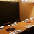 백제원 등촌점 이미지