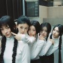 (주)빌리프랩 이미지