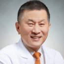 유일서적 이미지