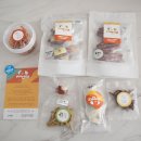 멍그리다 이미지