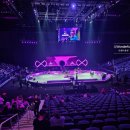 인스파이어 아레나 이미지