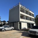 스테이다랑쉬 이미지