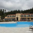 예이츠산장 이미지