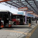 (주)인천교통 이미지