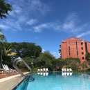 민영주택 이미지