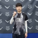 (주)지티유니버스 이미지