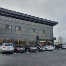 덕산면041 이미지