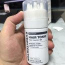 톡톡헤어 - 부천시 원미구 | 톡톡헤어
