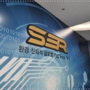(주)와이지애드컴 이미지