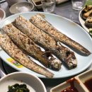 포차올래 - 김포시 양곡로532번길 8 | 포차올래