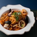 레스토랑 (restaurant)36 네이버블로그