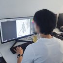 디지털드로잉 (응용) 이미지