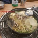 옥길명태 이미지