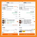 1688 | 1688 사입 LCL부터 타오바오 배대지까지, 포스트팀 직구 후기