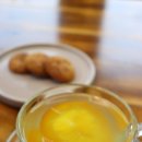 평화사거리 이미지