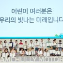 함양모터스 이미지