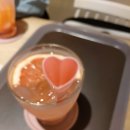 봉화산역 이미지