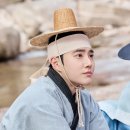 수호 이미지