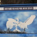 백로마을 이미지