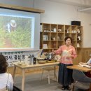 전통발효식품협동조합 이미지