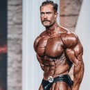 원파인짐 이미지