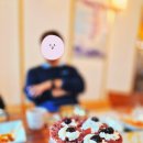 내돈내산 미꼬담 미역국정찬 ㅣ 생일상대신 추천, 미역국맛집. 육전이 무료!!
