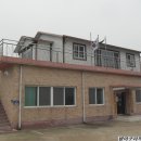 장승2리 마을회관 이미지