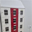 유진보일러설비 이미지